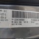 2C3CA6CTXBH599205 2011 Chrysler 300C auction photo thumbnail 9