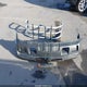 2GCEC13T941372228 2004 Chevrolet Silverado 1500 Ls auction photo thumbnail 12
