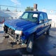 2GCEC13T941372228 2004 Chevrolet Silverado 1500 Ls auction photo thumbnail 2