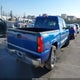 2GCEC13T941372228 2004 Chevrolet Silverado 1500 Ls auction photo thumbnail 4