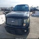 1FTEW1CVXAFC85578 2010 Ford F-150 Fx2 Sport/Harley-Davidson/King Ranch/Lariat/Platinum/Xl/Xlt auction photo thumbnail 13