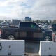 1FTEW1CVXAFC85578 2010 Ford F-150 Fx2 Sport/Harley-Davidson/King Ranch/Lariat/Platinum/Xl/Xlt auction photo thumbnail 14