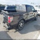 1FTEW1CVXAFC85578 2010 Ford F-150 Fx2 Sport/Harley-Davidson/King Ranch/Lariat/Platinum/Xl/Xlt auction photo thumbnail 4