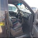 1FTEW1CVXAFC85578 2010 Ford F-150 Fx2 Sport/Harley-Davidson/King Ranch/Lariat/Platinum/Xl/Xlt auction photo thumbnail 5