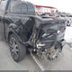 1FTEW1CVXAFC85578 2010 Ford F-150 Fx2 Sport/Harley-Davidson/King Ranch/Lariat/Platinum/Xl/Xlt auction photo thumbnail 6