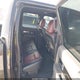 1FTEW1CVXAFC85578 2010 Ford F-150 Fx2 Sport/Harley-Davidson/King Ranch/Lariat/Platinum/Xl/Xlt auction photo thumbnail 8