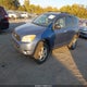 JTMBD33VX85126788 2008 Toyota Rav4 auction photo thumbnail 2