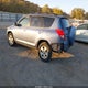 JTMBD33VX85126788 2008 Toyota Rav4 auction photo thumbnail 3