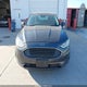 3FA6P0G70KR133486 2019 Ford Fusion S auction photo thumbnail 12