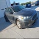 3FA6P0G70KR133486 2019 Ford Fusion S auction photo thumbnail 1