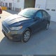 3FA6P0G70KR133486 2019 Ford Fusion S auction photo thumbnail 2