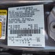 3FA6P0G70KR133486 2019 Ford Fusion S auction photo thumbnail 9