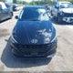 KMHLS4AG4PU591037 2023 Hyundai Elantra Sel auction photo thumbnail 12