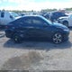 KMHLS4AG4PU591037 2023 Hyundai Elantra Sel auction photo thumbnail 13