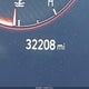 KMHLS4AG4PU591037 2023 Hyundai Elantra Sel auction photo thumbnail 15