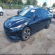 KMHLS4AG4PU591037 2023 Hyundai Elantra Sel auction photo thumbnail 2