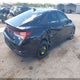 KMHLS4AG4PU591037 2023 Hyundai Elantra Sel auction photo thumbnail 4