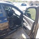 KMHLS4AG4PU591037 2023 Hyundai Elantra Sel auction photo thumbnail 5