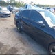 KMHLS4AG4PU591037 2023 Hyundai Elantra Sel auction photo thumbnail 6