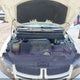 3C4PDCEG7GT223904 2016 Dodge Journey R/T auction photo thumbnail 10