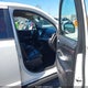 3C4PDCEG7GT223904 2016 Dodge Journey R/T auction photo thumbnail 5