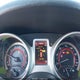 3C4PDCEG7GT223904 2016 Dodge Journey R/T auction photo thumbnail 7