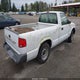 1GCCS1446R8200017 1994 Chevrolet S Truck S10 auction photo thumbnail 4