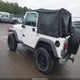1J4FA49S31P311458 2001 Jeep Wrangler Sport auction photo thumbnail 3