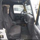 1J4FA49S31P311458 2001 Jeep Wrangler Sport auction photo thumbnail 5