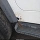 1J4FA49S31P311458 2001 Jeep Wrangler Sport auction photo thumbnail 6