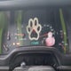 1J4FA49S31P311458 2001 Jeep Wrangler Sport auction photo thumbnail 7