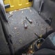 1J4FA49S31P311458 2001 Jeep Wrangler Sport auction photo thumbnail 8