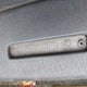 1J4FA49S31P311458 2001 Jeep Wrangler Sport auction photo thumbnail 9