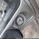 JT3GN86R510211351 2001 Toyota 4Runner Sr5 V6 auction photo thumbnail 11