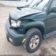 JT3GN86R510211351 2001 Toyota 4Runner Sr5 V6 auction photo thumbnail 12