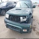 JT3GN86R510211351 2001 Toyota 4Runner Sr5 V6 auction photo thumbnail 13