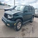 JT3GN86R510211351 2001 Toyota 4Runner Sr5 V6 auction photo thumbnail 2