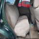 JT3GN86R510211351 2001 Toyota 4Runner Sr5 V6 auction photo thumbnail 8
