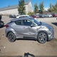 JTNKHMBX3L1090256 2020 Toyota C-Hr Xle auction photo thumbnail 13