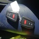 JTNKHMBX3L1090256 2020 Toyota C-Hr Xle auction photo thumbnail 11