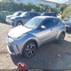 JTNKHMBX3L1090256 2020 Toyota C-Hr Xle auction photo thumbnail 2
