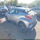 JTNKHMBX3L1090256 2020 Toyota C-Hr Xle auction photo thumbnail 3