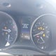 JTNKHMBX3L1090256 2020 Toyota C-Hr Xle auction photo thumbnail 7