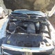 3C6JR6DG9LG175584 2020 Ram 1500 Classic Tradesman 4X2 8' Box auction photo thumbnail 10