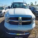 3C6JR6DG9LG175584 2020 Ram 1500 Classic Tradesman 4X2 8' Box auction photo thumbnail 12