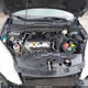 JHLRE3H56BC000941 2011 Honda Cr-V Ex auction photo thumbnail 10