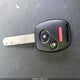 JHLRE3H56BC000941 2011 Honda Cr-V Ex auction photo thumbnail 11
