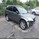 JHLRE3H56BC000941 2011 Honda Cr-V Ex auction photo thumbnail 1