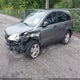 JHLRE3H56BC000941 2011 Honda Cr-V Ex auction photo thumbnail 2