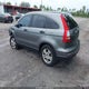 JHLRE3H56BC000941 2011 Honda Cr-V Ex auction photo thumbnail 3
